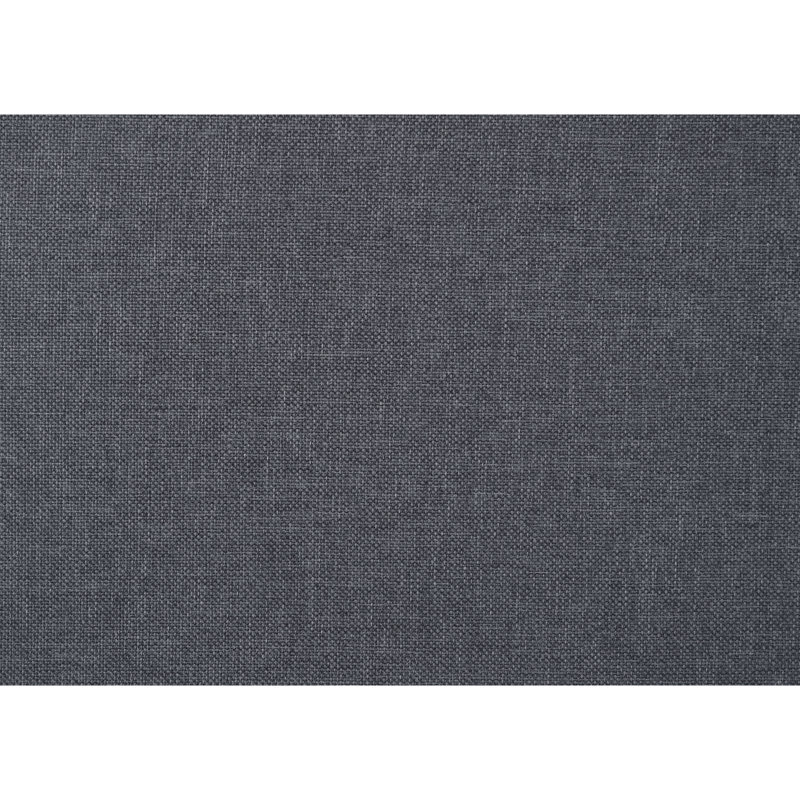 Mobilier de chambre à coucher 1pc