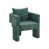 Dark Green selected