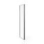 Bellvue Rectangle Metal Mirror-1981722628