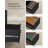 File Cabinet, Office Filing Cabinet With Lock-738007687
