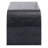 Pipat Curved Pandan Coffee Table-179545592