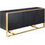 Buffet de 68 po de largeur Sherwood