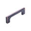 Hampton 5" Center to Center Bar Pull-124966478-12830241