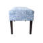 Banc rembourré Lehto-28758672