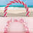 Plastic Backdrops & Signs