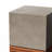 Quigley Garden Stool-648515832