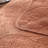 Cotton No Quilt-629647243