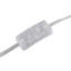 Lampe de bureau 26 po Malva-1494938928-1494938930