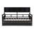 Daybed-1582818506-1582818509