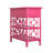 Sobe End Table with Storage-17297616