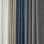 Hollon Blackout Curtain Single Panel-770713896-770713898