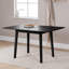 Tenaya Extending Dining Table-1471701580