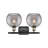 Halvorson 2 - Light Dimmable Vanity Light-1979546700-1925458910-1922468721