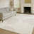 Machine Washable Indoor/Outdoor Chantille ACN2506 Floral Rug-984652935-984652929