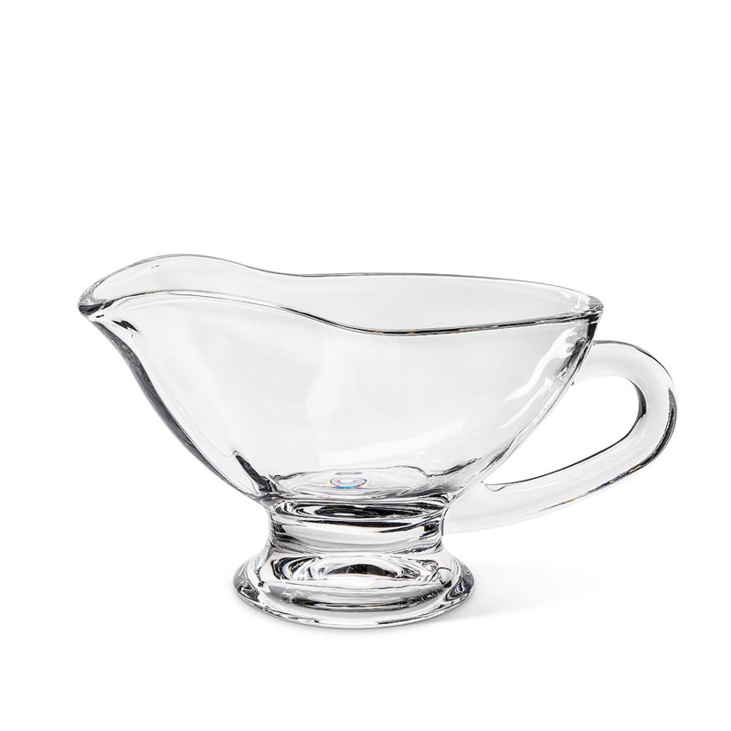 Saucière Kirrily