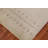 Handmade Gabbeh Indian Accent Rug 2x3