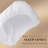 100% French Linen Fitted Sheet，1 Piece-134901348-134901349