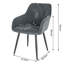 Alvion Upholstered Dining Chair-246706734