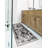 Brandt Oriental Area Rug-1055949976-941921337