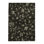 Floral Area Rug
