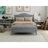 Cherwell Full Platform Bed-1316886139