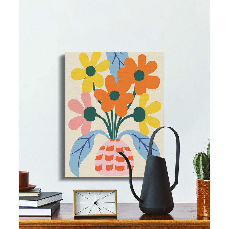Felice Print, 8x10
