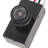 2Pcs 120V Outdoor Hard-Wired Post Eye Light Control