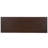 Ryllae Wood Console Table-132573459