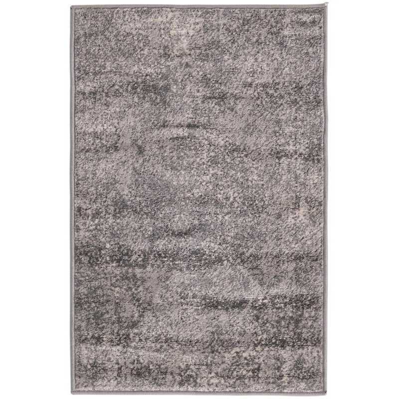 Janousek Oriental Indoor Rug, Rectangle 2'2" x 3'1"