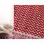 Tapis rouge Wingate-40285666