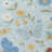 Machine Washable Indoor/Outdoor Chantille ACN2618 Kids Rug-525975946-525975945
