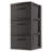 3 Drawer Storage Chest