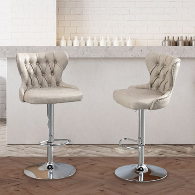 Tabouret Katashia