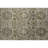 Premium Machine Washable Tara Panels Rug-2056851585