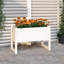 Wood Pot Planter-1157018248-1167600885
