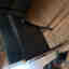 Customer photo 4 of 4
