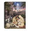 Valier - Jesus is Lord 8 x 6