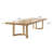 78.74"Simple Rectangular Solid Wood Conference Table-659951858