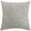 Kimia Square Pillow Cover & Insert-944369140