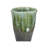 Midori Vase