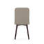 Chaise de salle à manger Nay-714030530