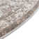 Jill Zarin Central Park Uptown Rug