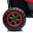 Dune Buggy Car-62260394