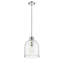 Lustre 1 lumière Walpole-1056164688-1056164693