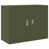 Olive Green selected