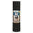 Select Liner-32703468