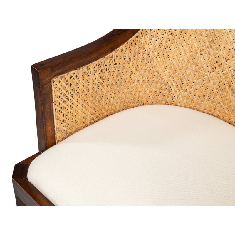 Pacora Armchair