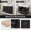 Meuble-lavabo simple 48 po Riverford
