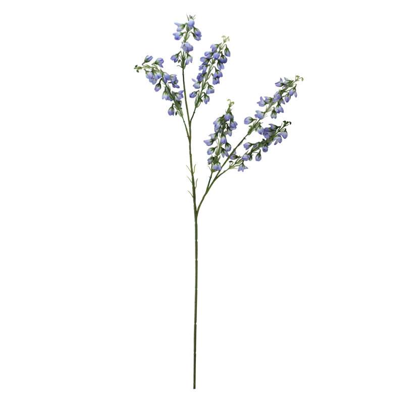 Delphinium Sprays