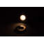 Emanii 3.23" LED Recessed Lighting Kit